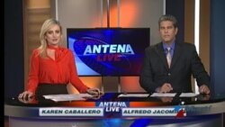 Antena Live | 3/1/2017