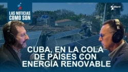 Las noticias como son