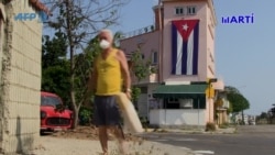 En Cuba se esperan recortes y medidas al estilo “periodo especial”