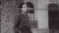 México celebra el centenario del nacimiento del escritor Octavio Paz