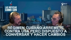 Las noticias como son