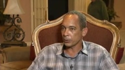 Brote de cólera en Cuba parece ir en aumento