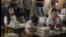 La Habana importará 2.000 profesores de otras provincias