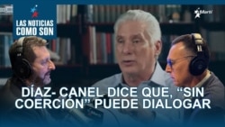 Las noticias como son