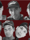 Juicio contra los miembros de Cuba Primero