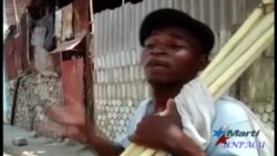 Cubanos le aclaran a Fidel Castro: "Sí necesitamos a EEUU"