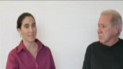 En el Día Internacional de los DDHH la sociedad civil en Cuba exige “cambios verdaderos”