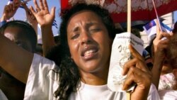 Siete denominaciones protestantes en Cuba fundan La Alianza de Iglesias Evangélicas, separadas, y en desacuerdo, con el Consejo de Iglesias de Cuba