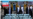 BANNER PERNALETE25 AGOSTO