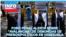 BANNER PERNALETE25 AGOSTO