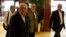 Yuraldi Rodríguez Puentes, escultor cubano exiliado, Portugal, homenaje a Oswaldo y Harold.