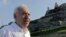 El ministro de Asuntos Exteriores y de Cooperación de España, José Manuel García-Margallo.