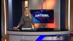 Antena Live