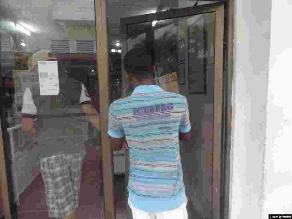 Reporta Cuba cienfuegos foto Nelson Gandulla Díaz