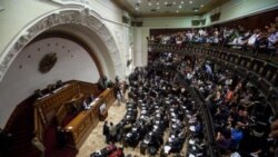 Hoy con Enix Berrio, Angel Marcelo Rodríguez, Yosmany Mayeta, Carlos Amel Oliva, Jiordan Marrero y María Elena Cruz Varela