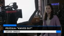 Recomendaciones para disfrutar del séptimo arte