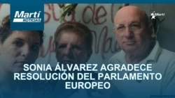 Noticiero Martí Noticias