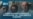 Banner Noti 9-17-26