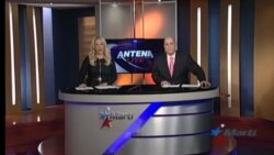 Antena Live