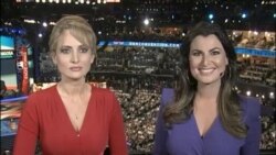 Antena Live | Charlotte, NC | Día 4