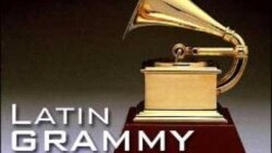1800 Online y los Latin Grammy con Joan Antoni Guerrero