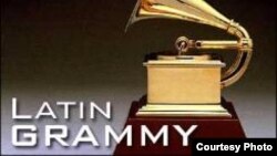 Latin Grammy
