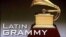 Latin Grammy