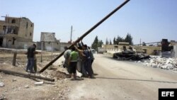 Siria