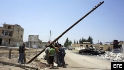 Siria