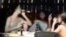 Escena del documental difundido en 2008 por Telecinco sobre la prostitución de menores en Cuba.