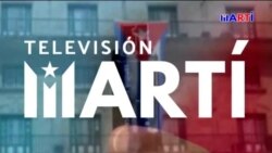 En Debate con Karen y Marcano