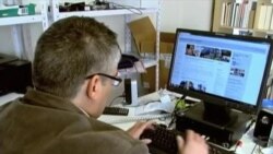 Congreso español rechaza iniciativa para investigar muerte de Payá