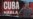 Banner 487