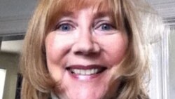 1800 Online con Regina Anavy