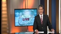Antena Live