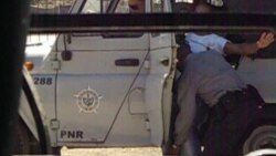 Detienen de manera arbitraria a Pastor adventista en Guantánamo