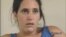 María Victoria García perdió a su hijo de 10 años, su hermano y su esposo en el remolcador 13 de Marzo.