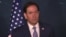 Marco Rubio: "Queremos una Cuba con prosperidad, seguridad y un mejor futuro para su pueblo"