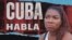 Banner Cuba Habla 133