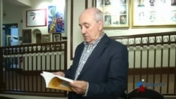 Nuevo libro arroja luz sobre desacuerdos entre Fidel Castro y Directorio Revolucionario