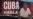 Banner 455