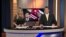 Bob Menéndez y Marco Rubio reaccionan al pronunciamiento de Obama sobre Cuba