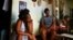 Cuba suffers third major setback in restoring power to island, millions still in dark, in Havana