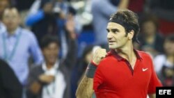 El encuentro está presidido, por la parte estadounidense, por la secretaria de Estado adjunta para Asuntos del Hemisferio Occidental, Roberta Jacobson, y por la parte cubana, por la directora general de Estados Unidos del Ministerio de Relaciones Exteriores.