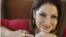 Gloria Estefan.