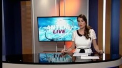 Antena Live