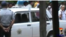 Reporta Cuba. Acto de repudio. Archivo.