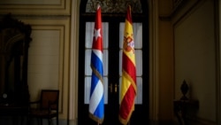 Así ve España a Cuba en su nueva Estrategia de Política Exterior