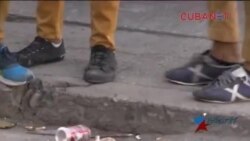 Al Duro Y Sin Guantes