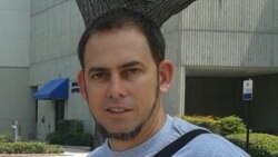 Retienen equipos al pastor Mario Félix Lleonart y su esposa